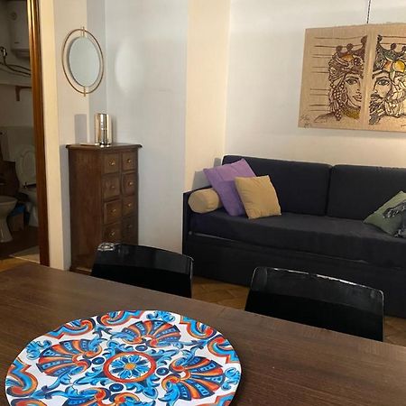 Primo Home パレルモ エクステリア 写真