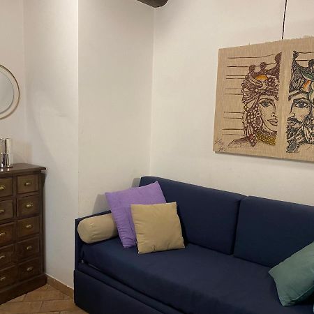 Primo Home パレルモ エクステリア 写真