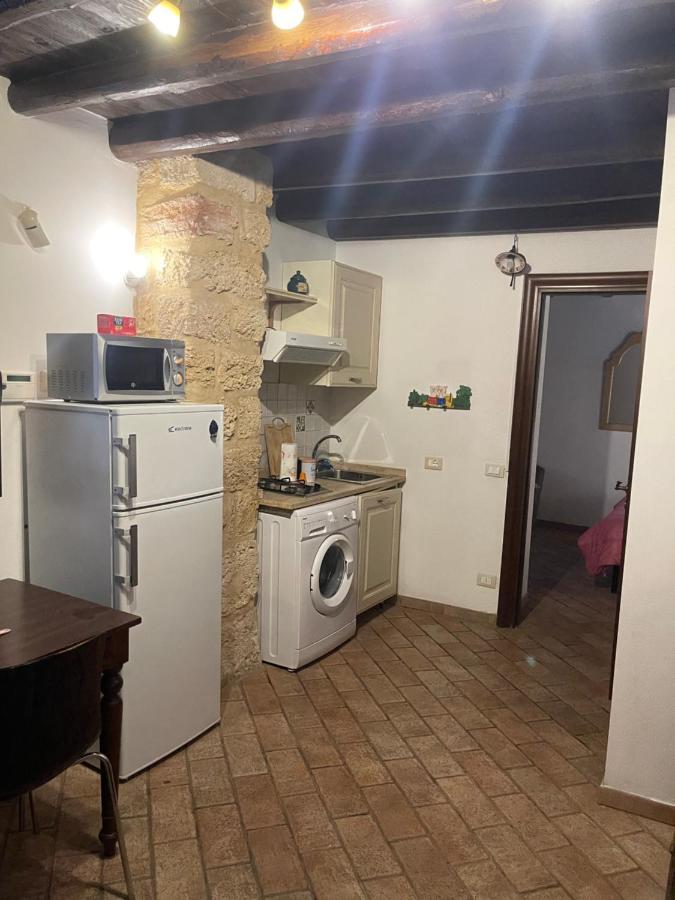 Primo Home パレルモ エクステリア 写真