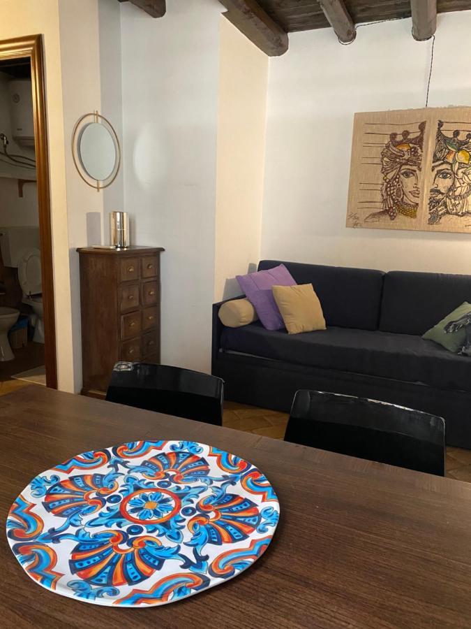 Primo Home パレルモ エクステリア 写真