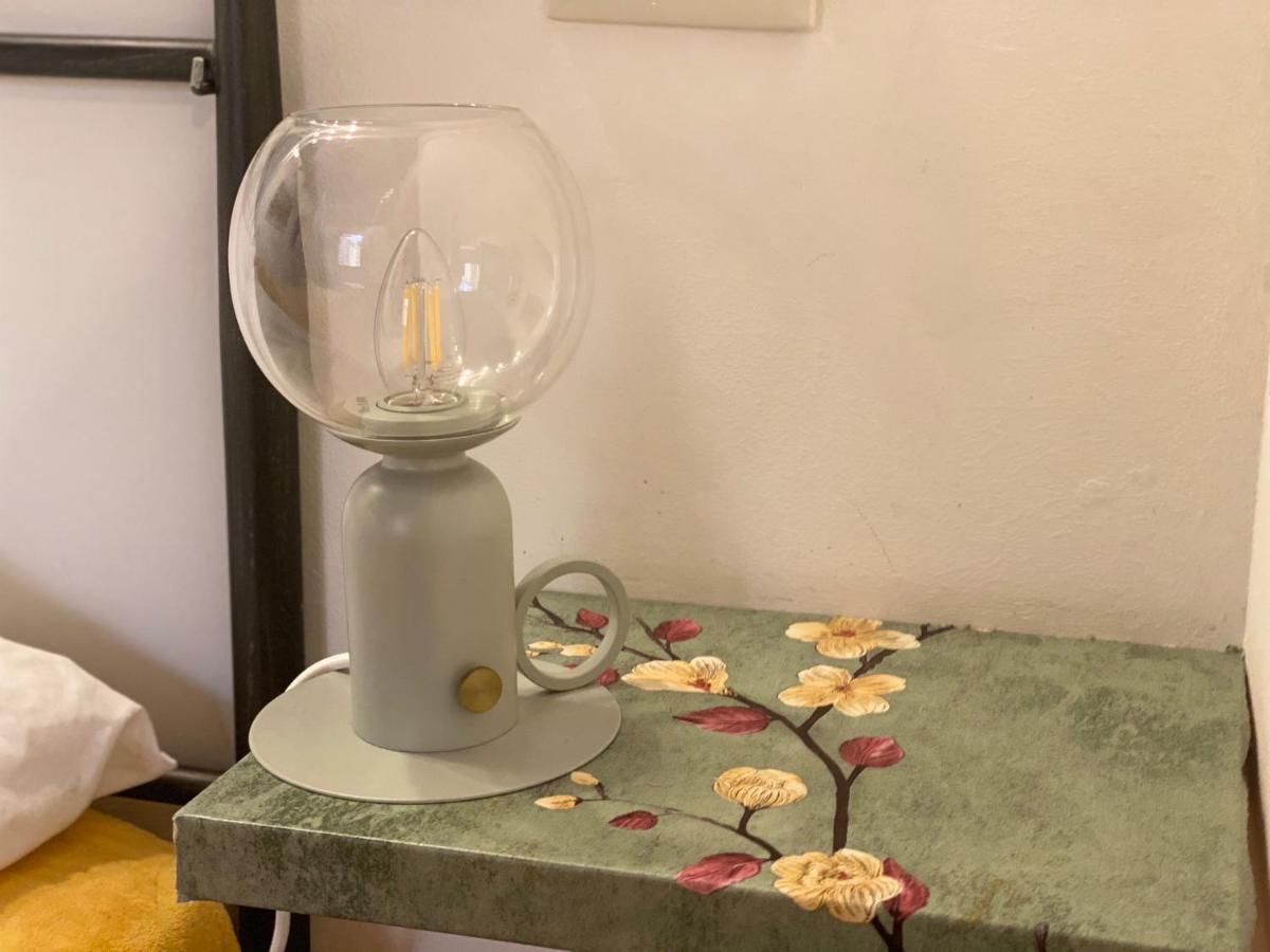 Primo Home パレルモ エクステリア 写真